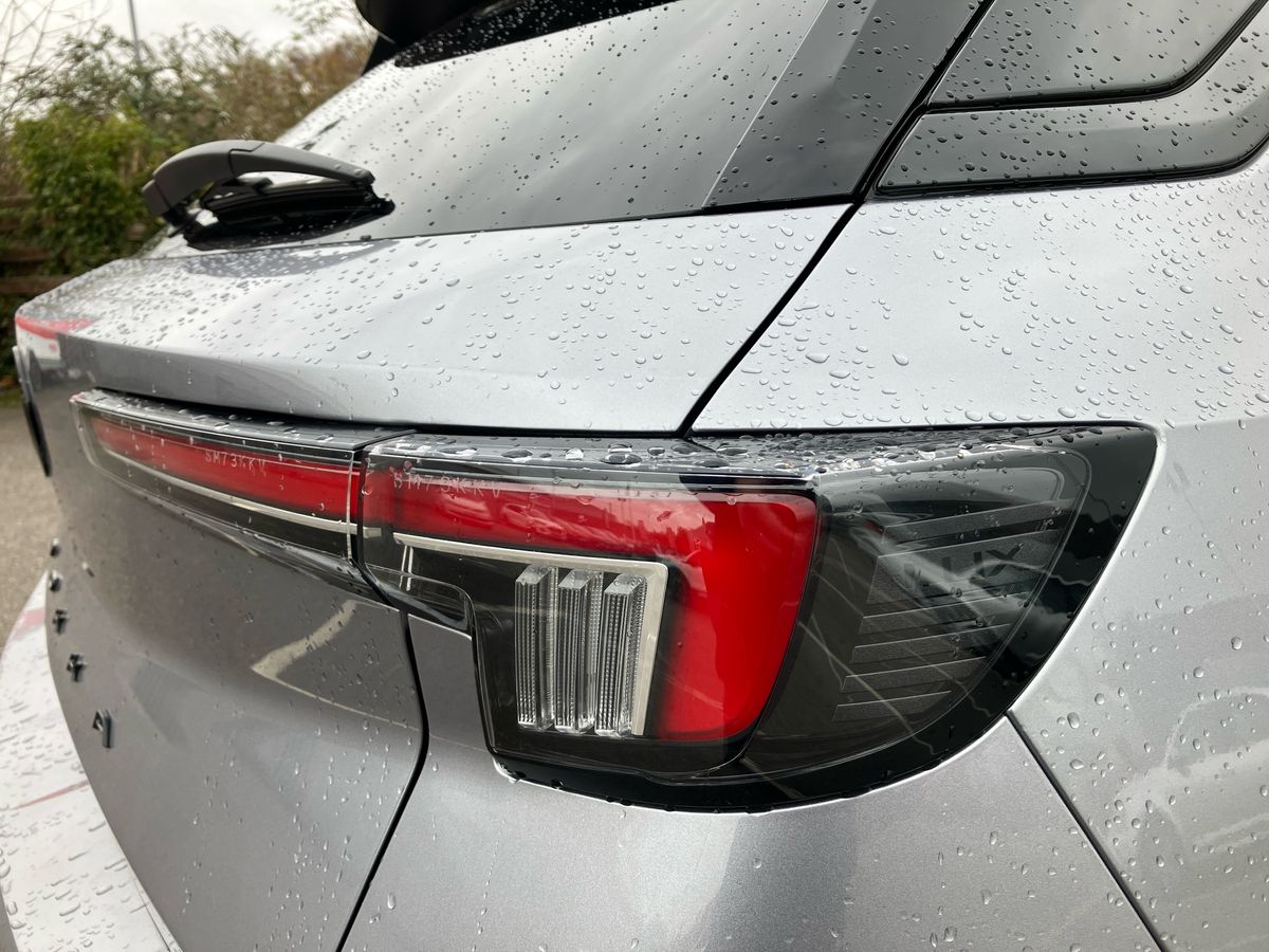 Used Vauxhall Mokka 2023 for sale - 77033752: Photo 37