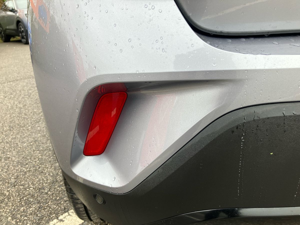 Used Vauxhall Mokka 2023 for sale - 77033752: Photo 40