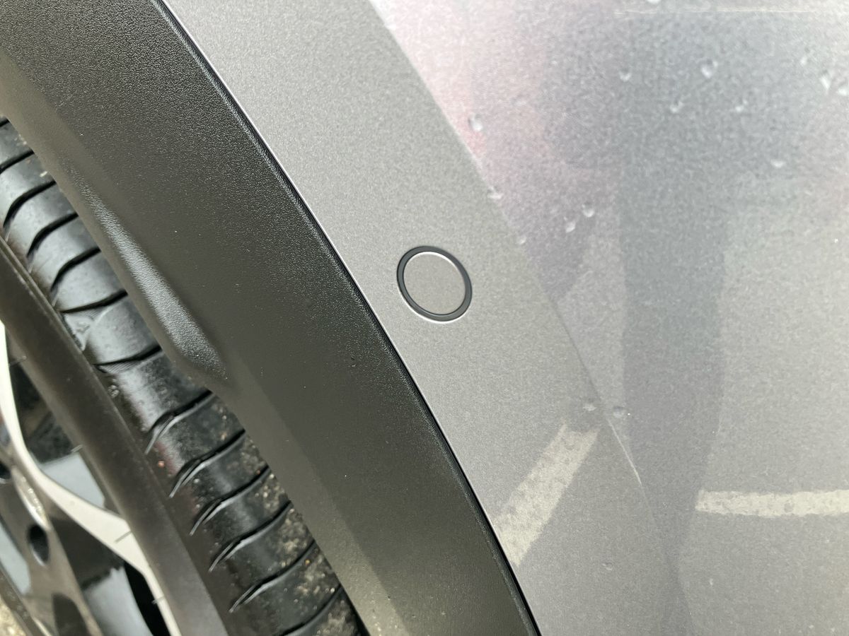 Used Vauxhall Mokka 2023 for sale - 77033752: Photo 41