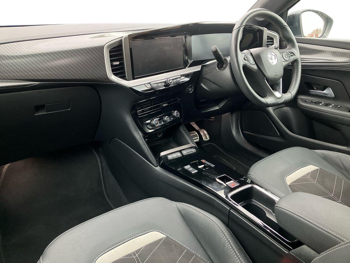 Used Vauxhall Mokka 2023 for sale - 77033752: Photo 6