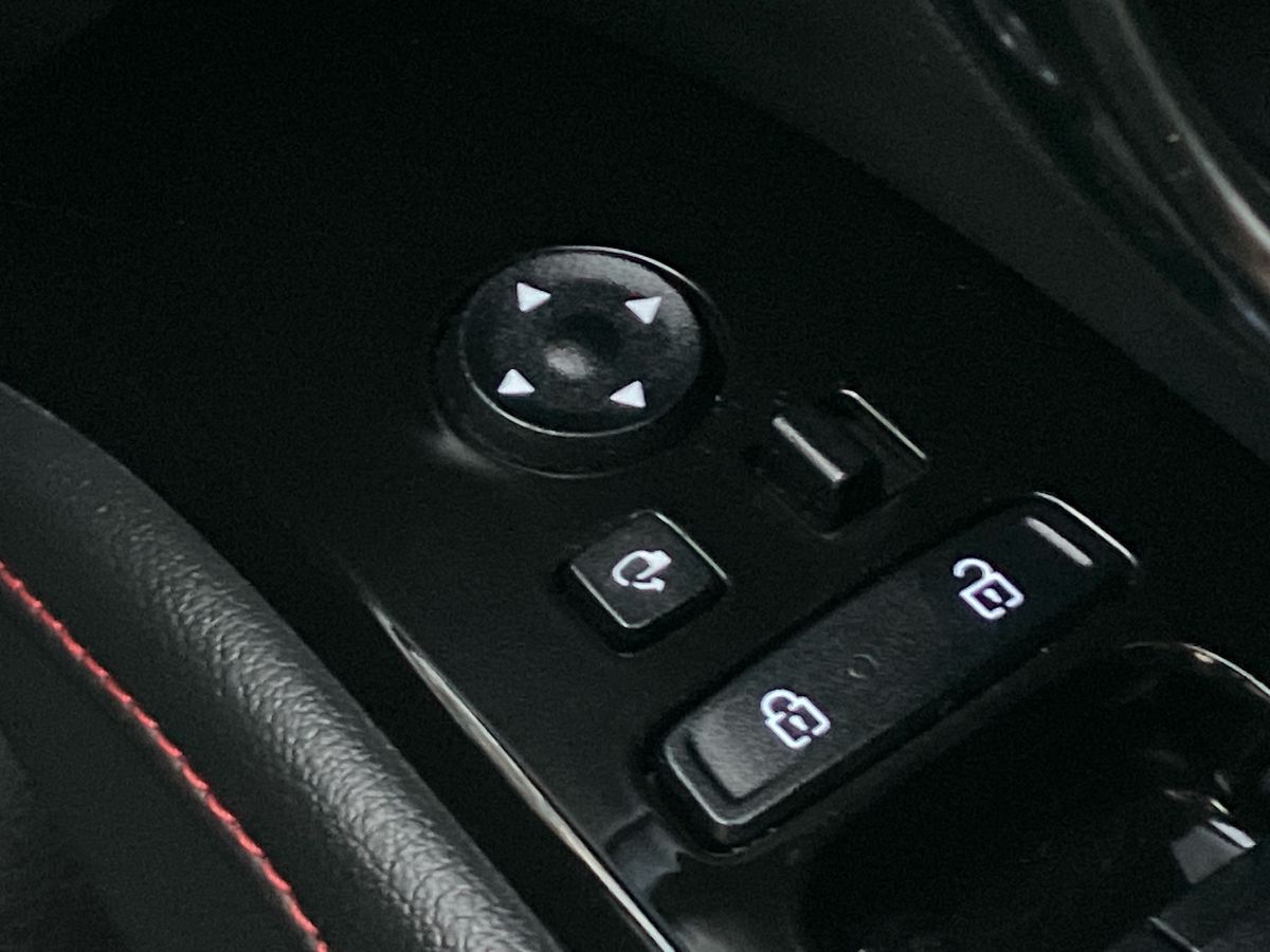 Used Hyundai TUCSON 2021 for sale - 77635593: Photo 35