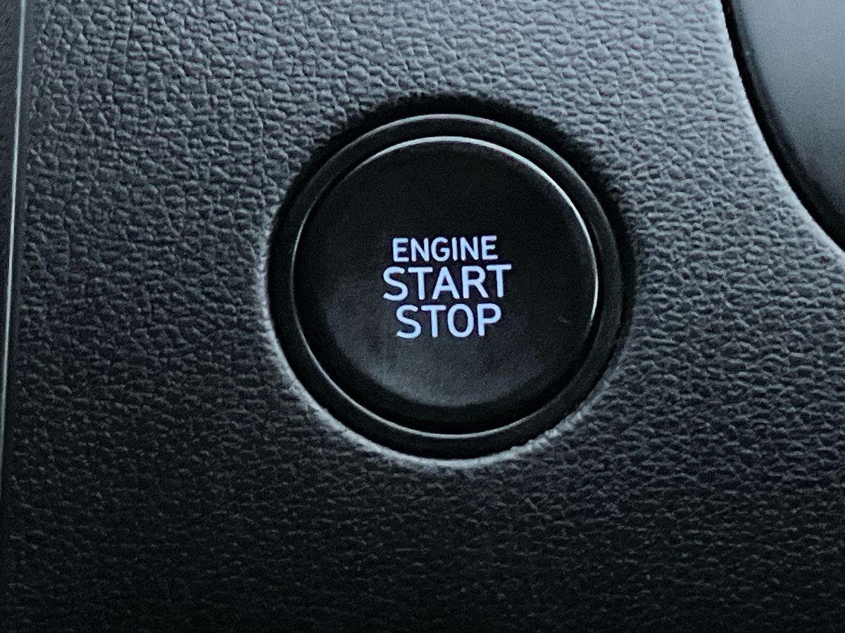 Used Hyundai TUCSON 2021 for sale - 77635593: Photo 36