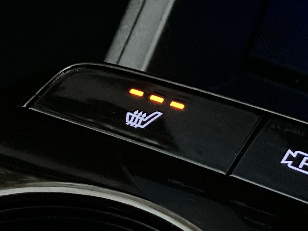 Used Hyundai TUCSON 2021 for sale - 77635593: Photo 44