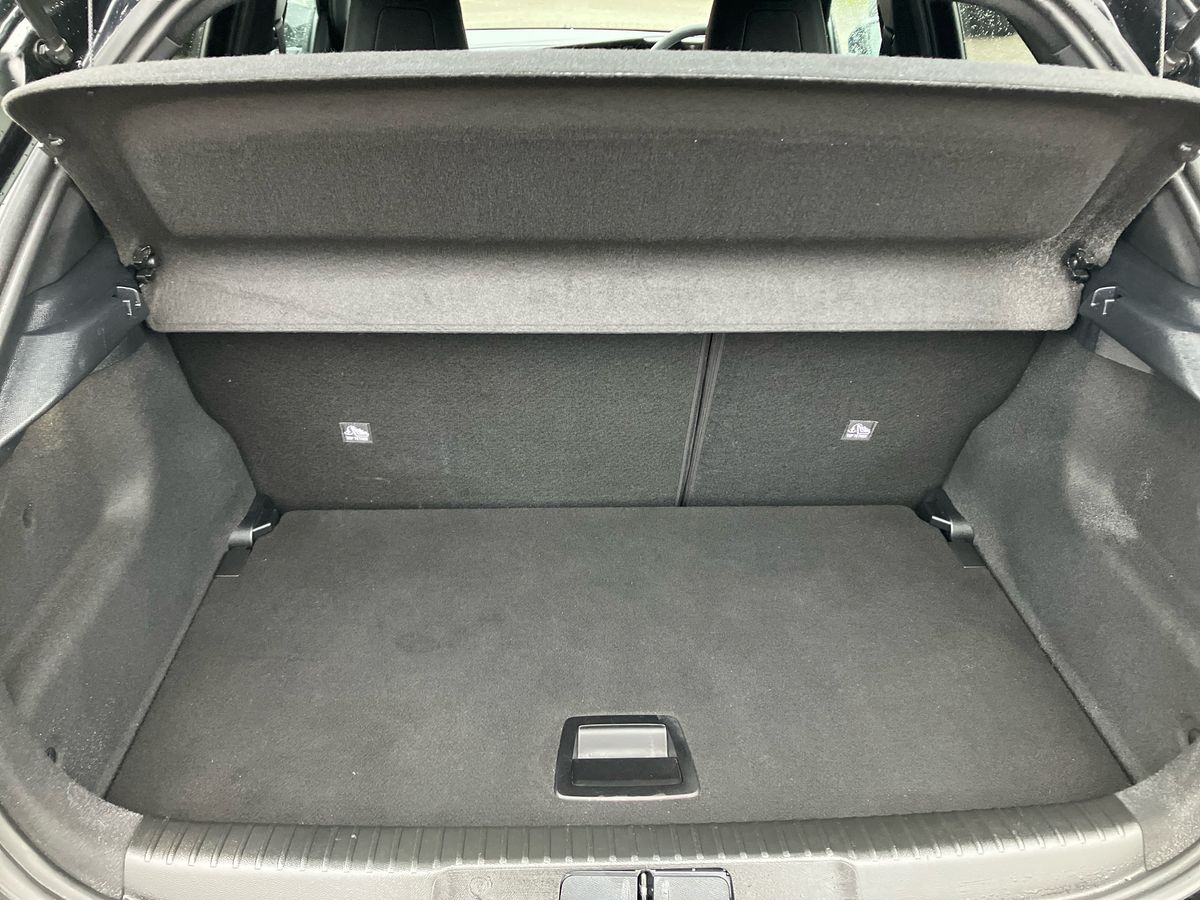 Used Vauxhall Mokka 2024 for sale - 77872656: Photo 20