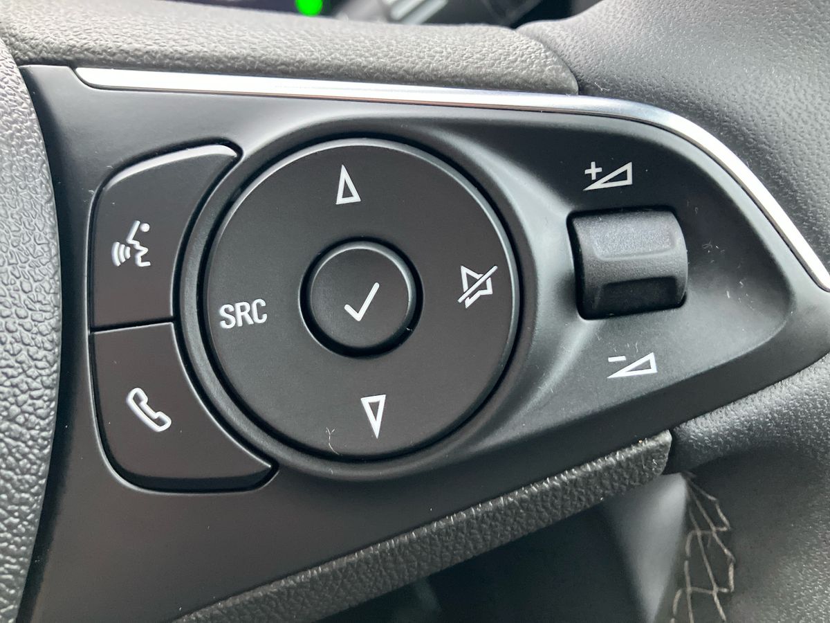 Used Vauxhall Mokka 2024 for sale - 77872656: Photo 21