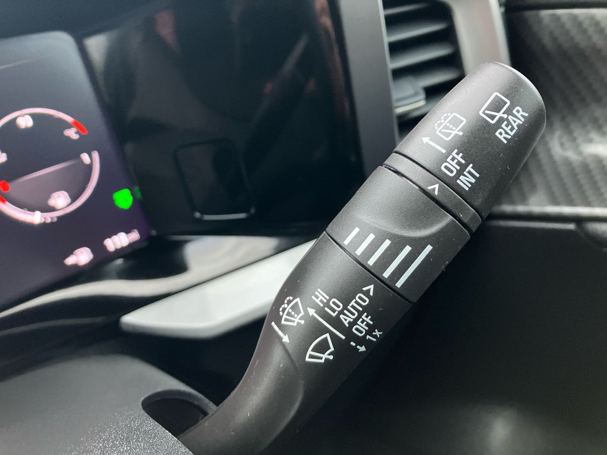 Used Vauxhall Mokka 2024 for sale - 77872656: Photo 22