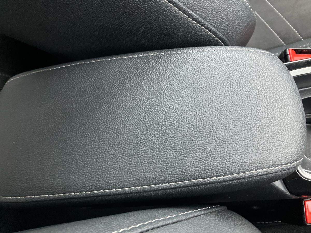 Used Vauxhall Mokka 2024 for sale - 77872656: Photo 28