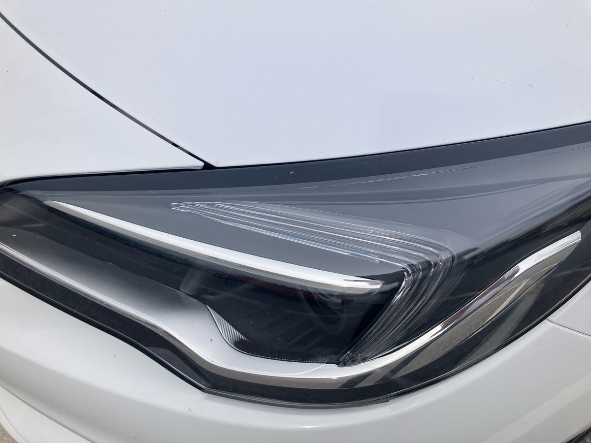 Used Vauxhall Astra 2018 for sale - 76016373: Photo 15