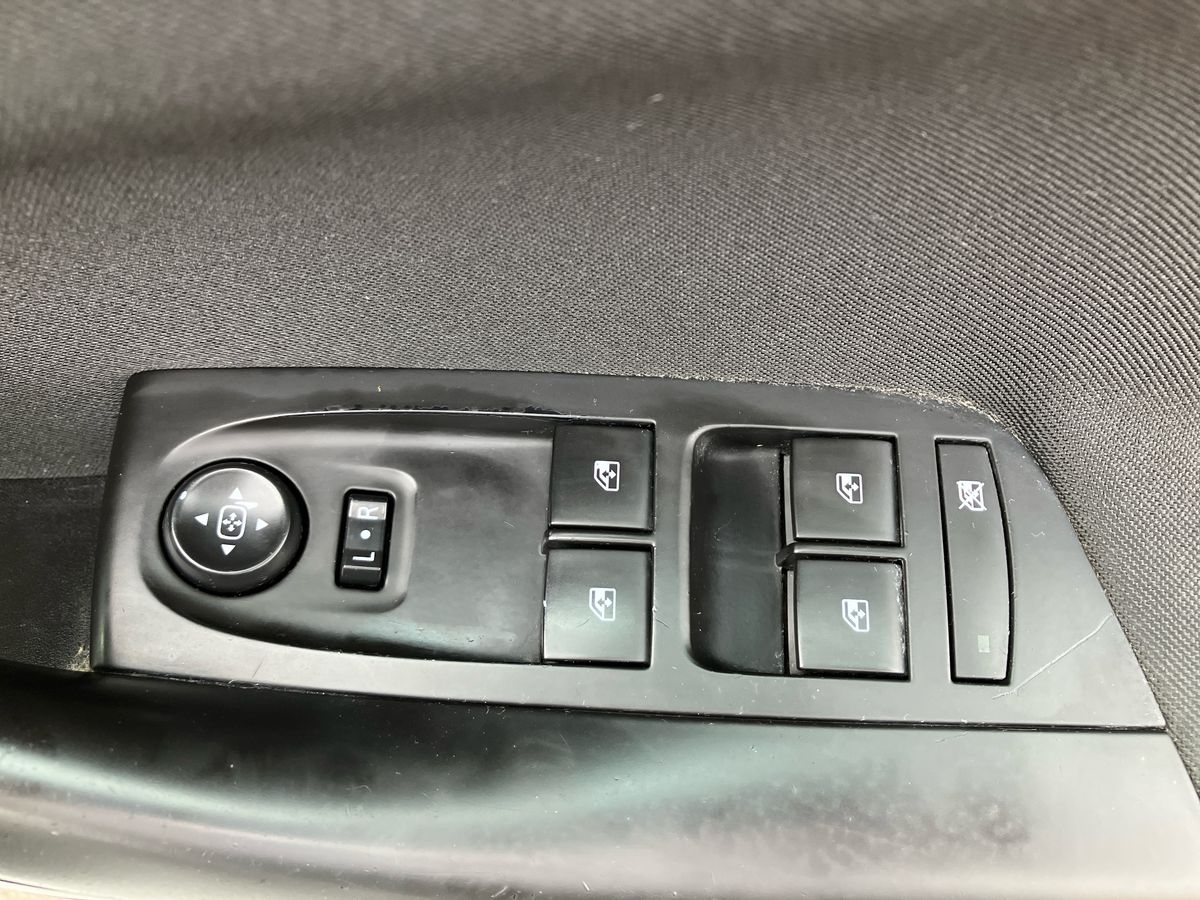Used Vauxhall Astra 2018 for sale - 76016373: Photo 21