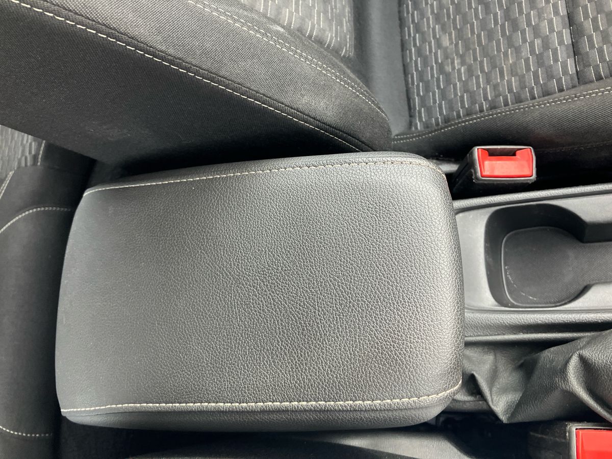 Used Vauxhall Astra 2018 for sale - 76016373: Photo 29