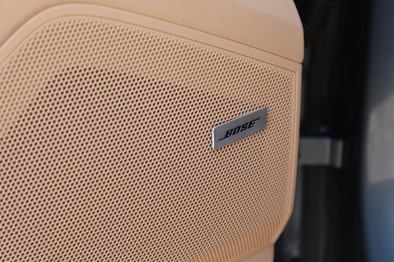 Used Porsche Cayenne 2018 for sale - 76991024: Photo 38