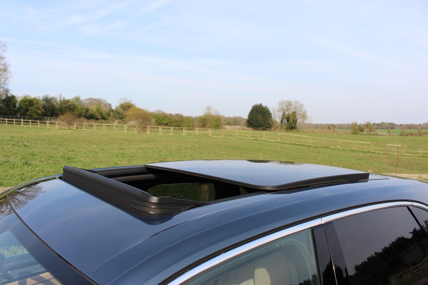 Used Porsche Cayenne 2018 for sale - 76991024: Photo 5