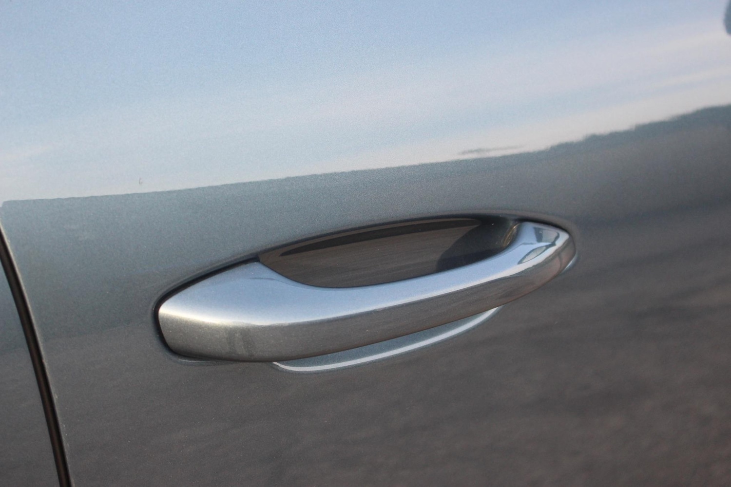 Used Porsche Cayenne 2018 for sale - 76991024: Photo 57