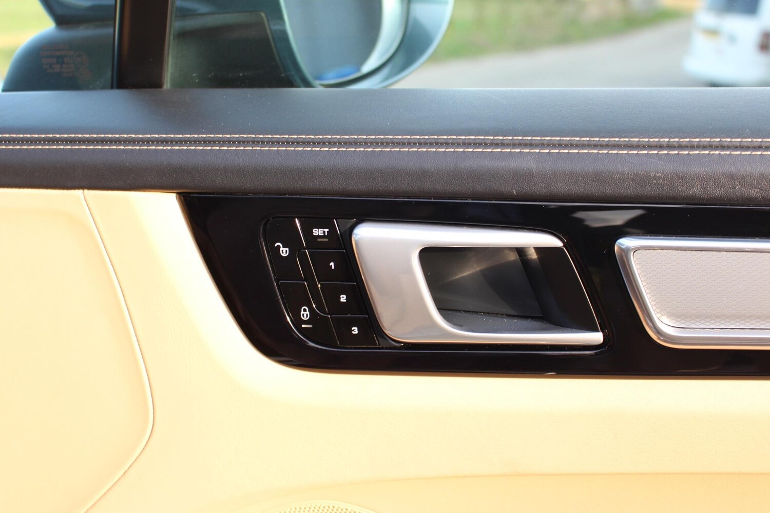 Used Porsche Cayenne 2018 for sale - 76991024: Photo 72