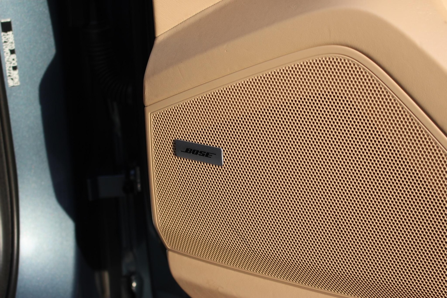 Used Porsche Cayenne 2018 for sale - 76991024: Photo 73