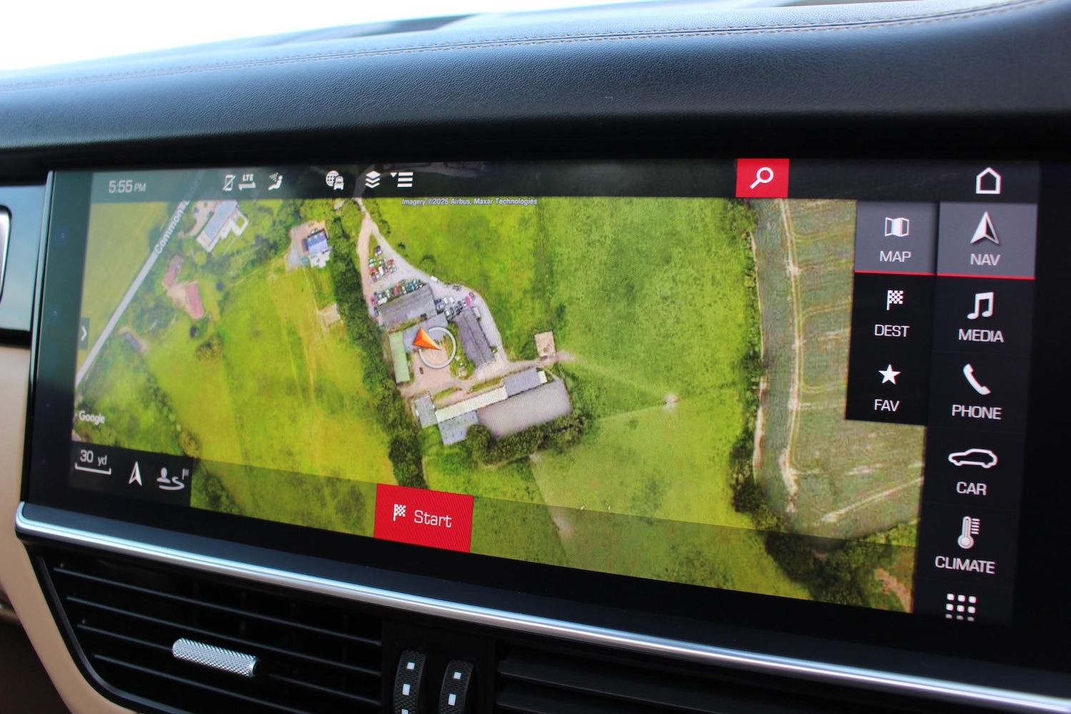 Used Porsche Cayenne 2018 for sale - 76991024: Photo 91