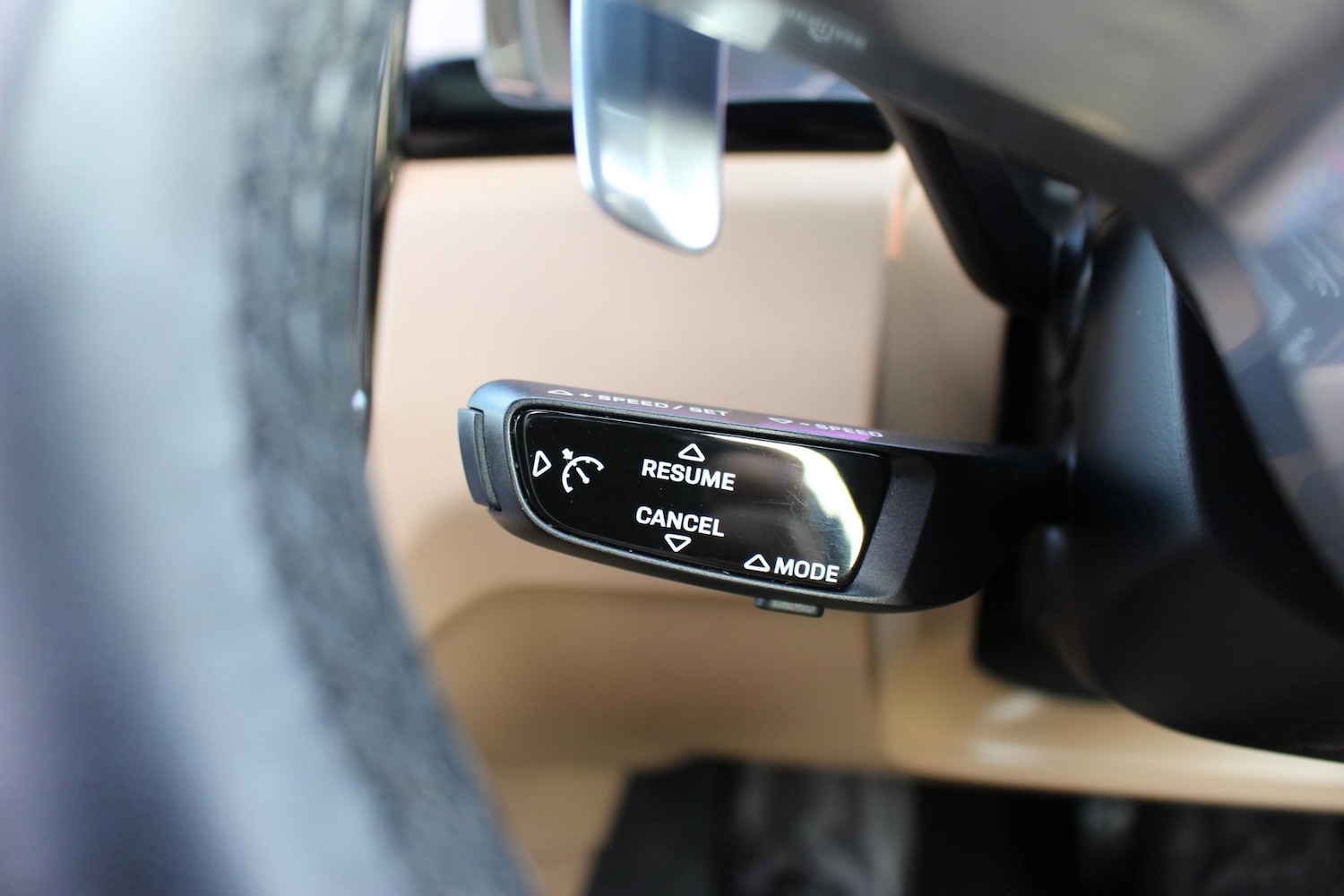 Used Porsche Cayenne 2018 for sale - 76991024: Photo 99