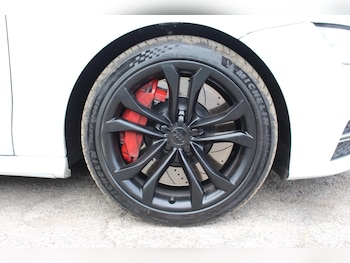 Used Audi S7 2012 for sale - 75081642: Photo