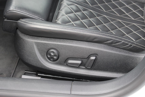 Used Audi S7 2012 for sale - 75081642: Photo 52
