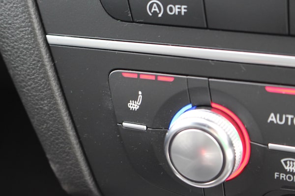 Used Audi S7 2012 for sale - 75081642: Photo 58