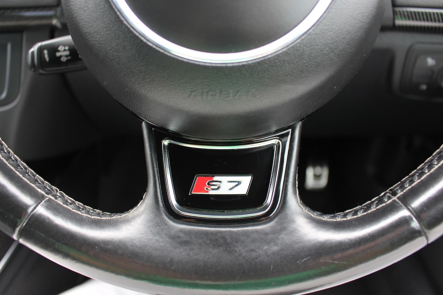 Vehicle 62