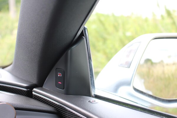 Used Audi S7 2012 for sale - 75081642: Photo 64