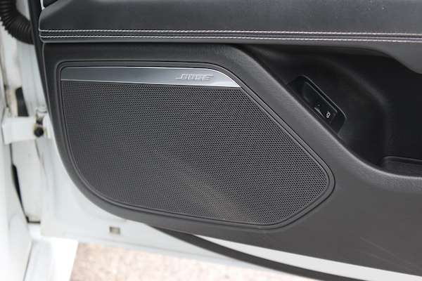Used Audi S7 2012 for sale - 75081642: Photo 94