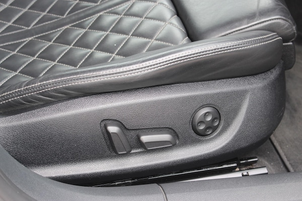 Used Audi S7 2012 for sale - 75081642: Photo 99