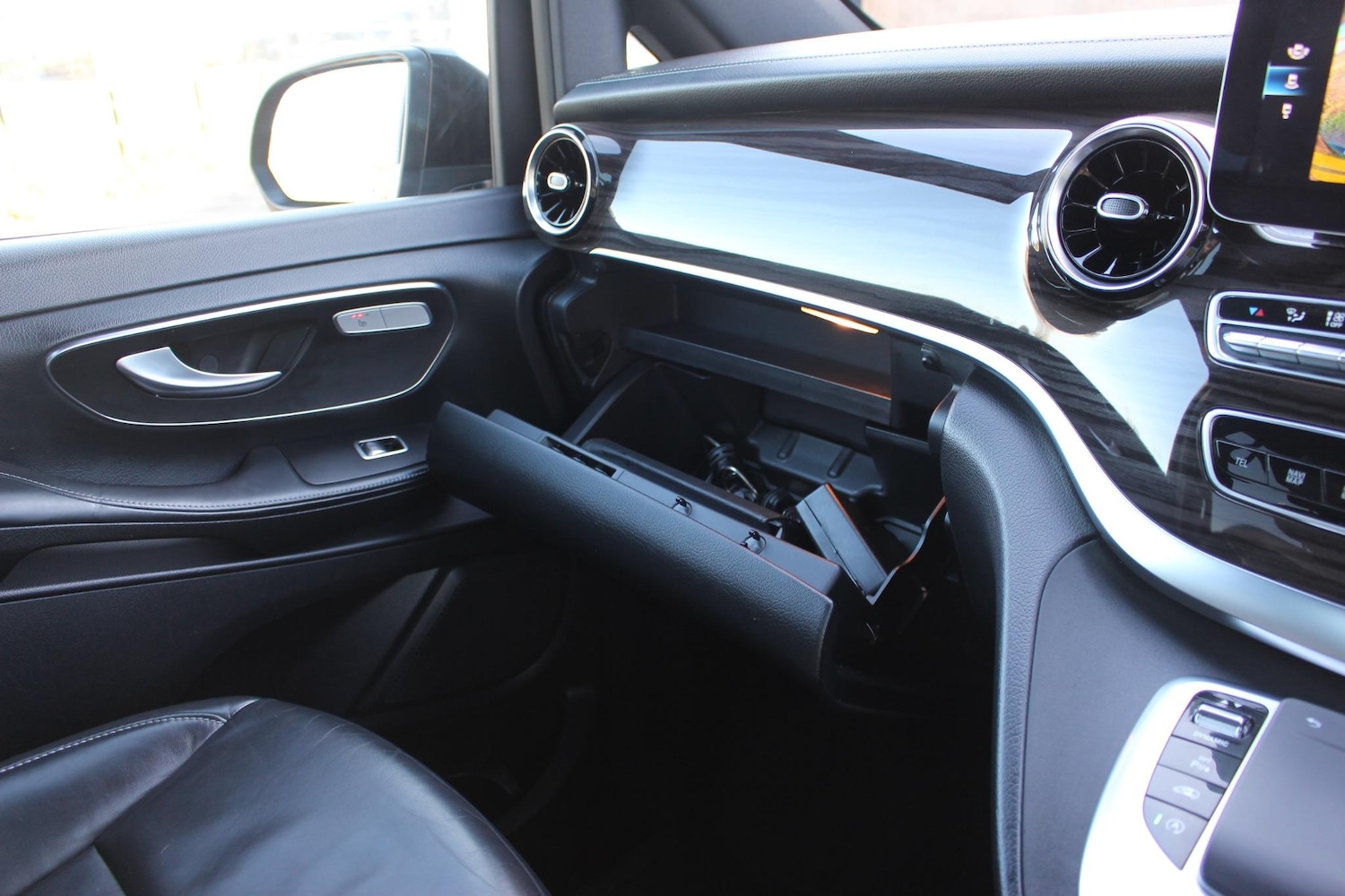 Vehicle 80