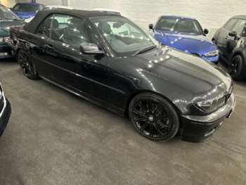 Used BMW 3 Series 2004 for sale - 75339764: Photo