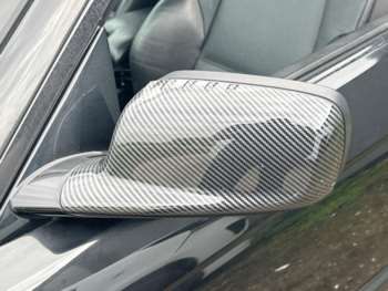Used BMW 3 Series 2004 for sale - 75339764: Photo