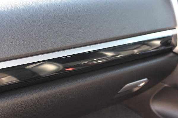 Used Porsche Cayenne 2015 for sale - 74739358: Photo 49