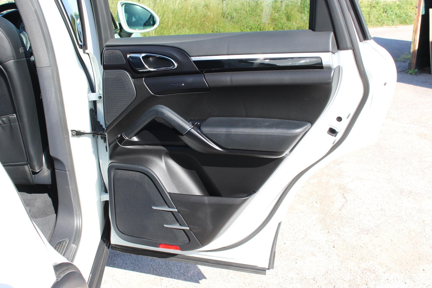 Vehicle 65
