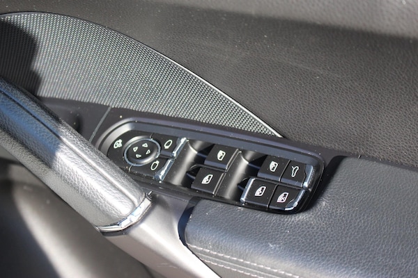 Used Porsche Cayenne 2015 for sale - 74739358: Photo 71