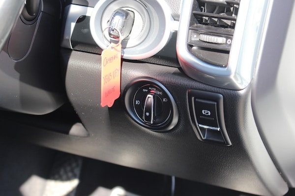Used Porsche Cayenne 2015 for sale - 74739358: Photo 72