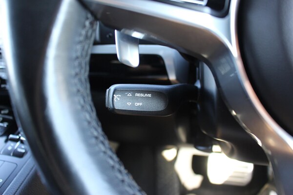 Used Porsche Cayenne 2015 for sale - 74739358: Photo 95
