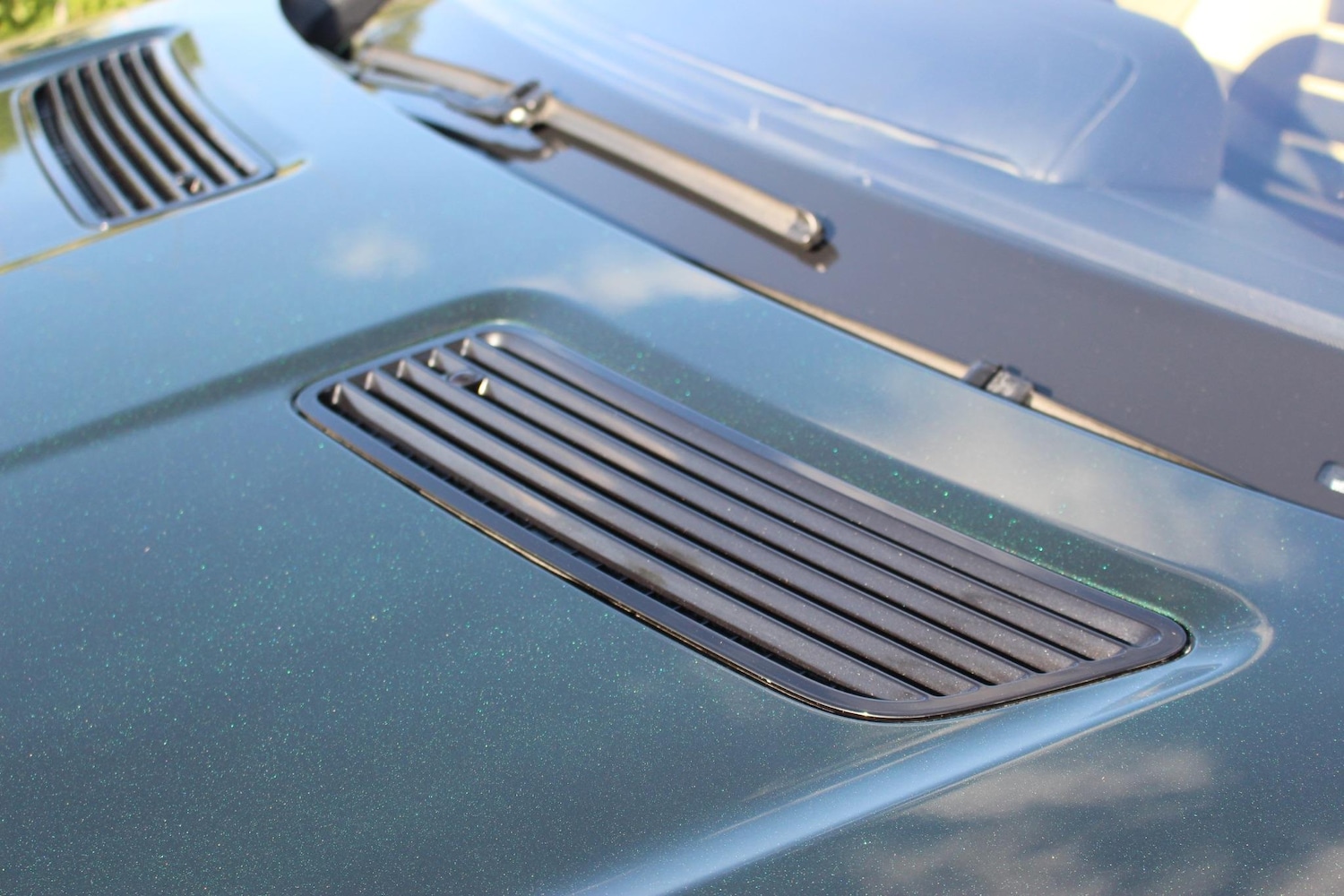 Used Mercedes-Benz CL 2007 for sale - 76633751: Photo 60