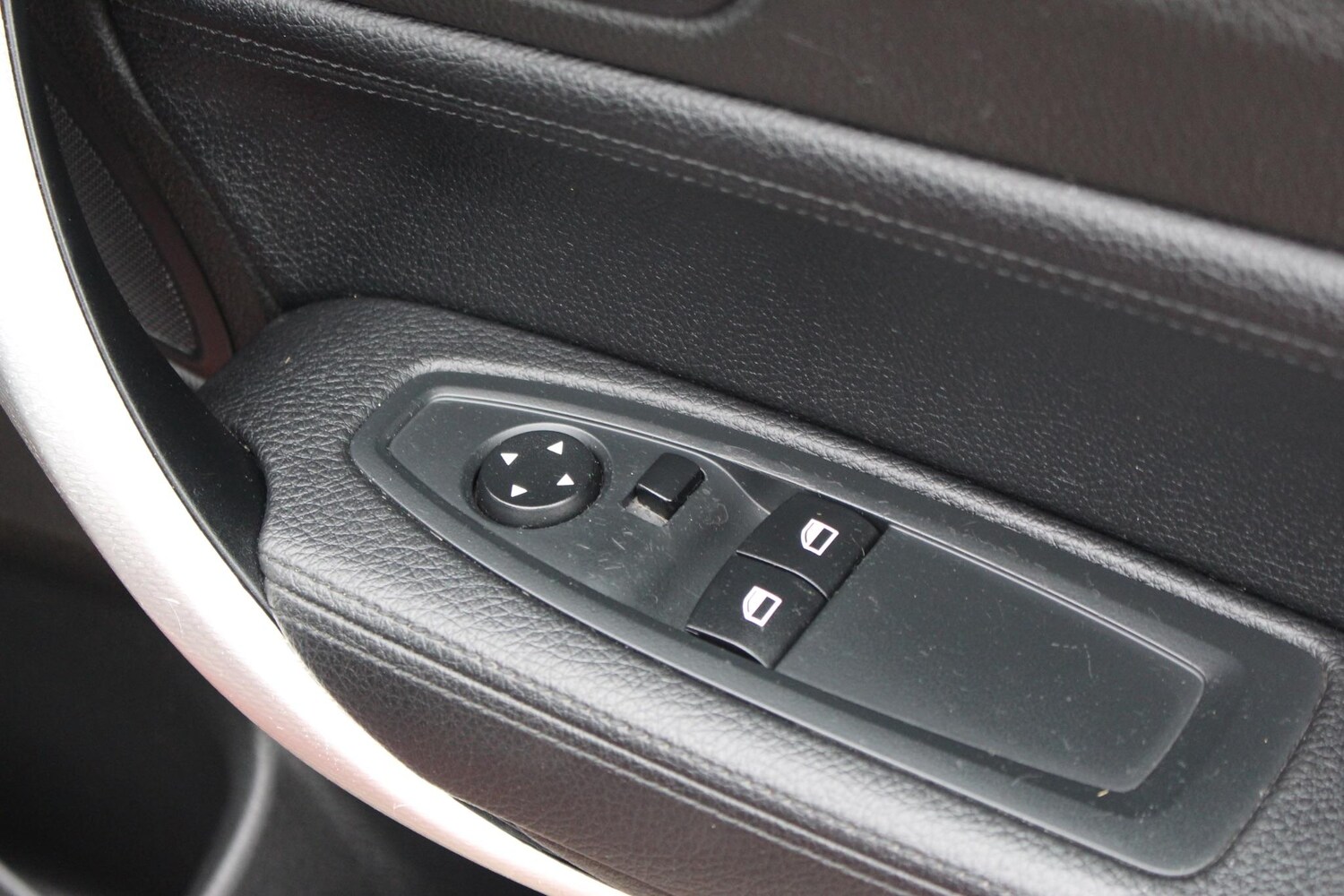 Vehicle 69