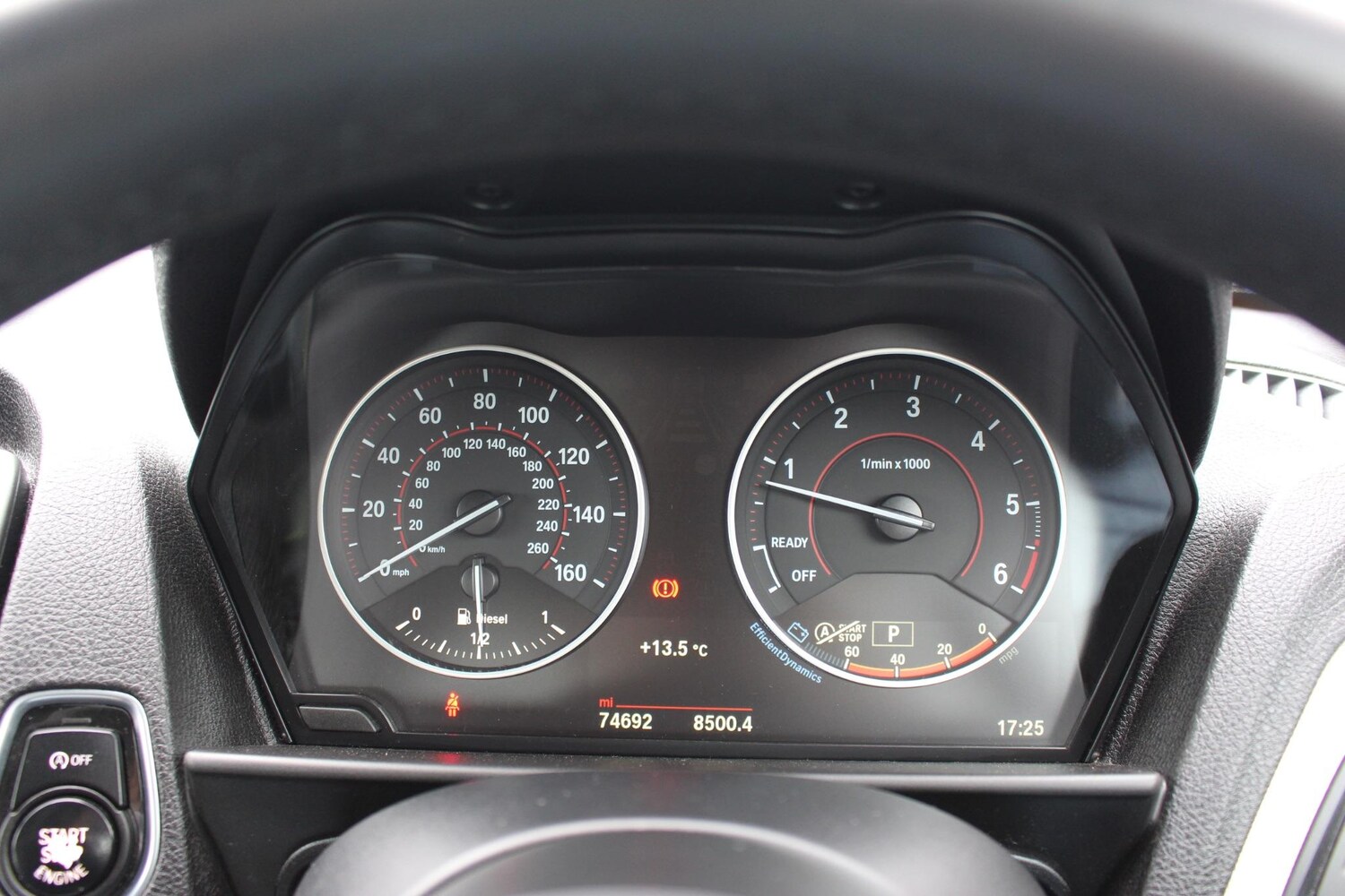 Vehicle 86