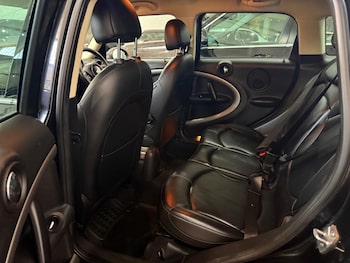 Used MINI Countryman 2024 for sale - 75214747: Photo