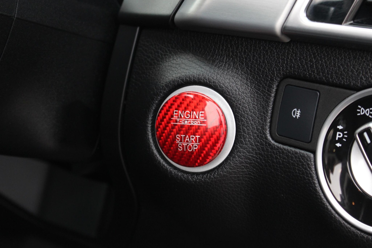 Vehicle 99