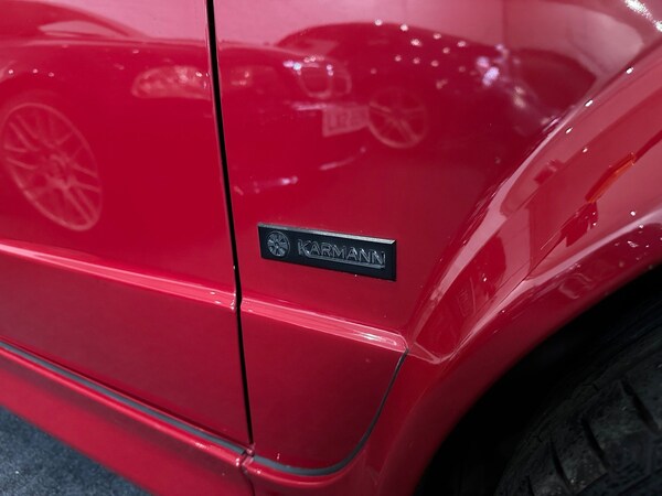 Used Volkswagen Golf 1989 for sale - 74485614: Photo 43