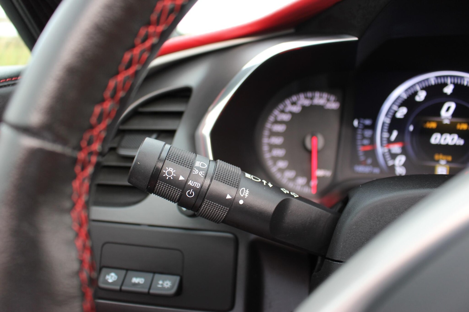 Used Chevrolet Corvette Stingray 2014 for sale - 76381289: Photo 100