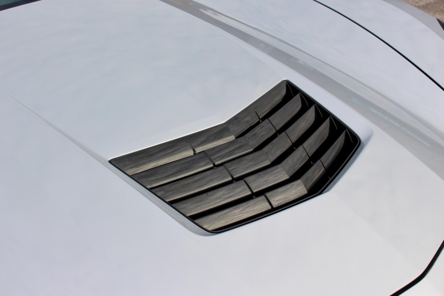 Used Chevrolet Corvette Stingray 2014 for sale - 76381289: Photo 42