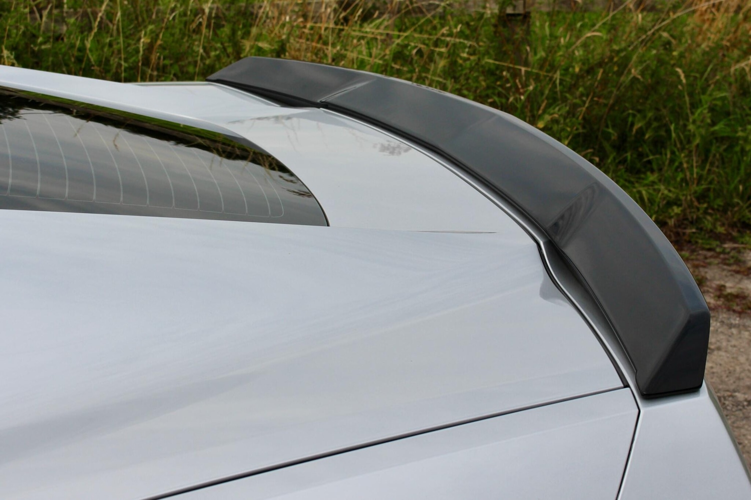 Used Chevrolet Corvette Stingray 2014 for sale - 76381289: Photo 45