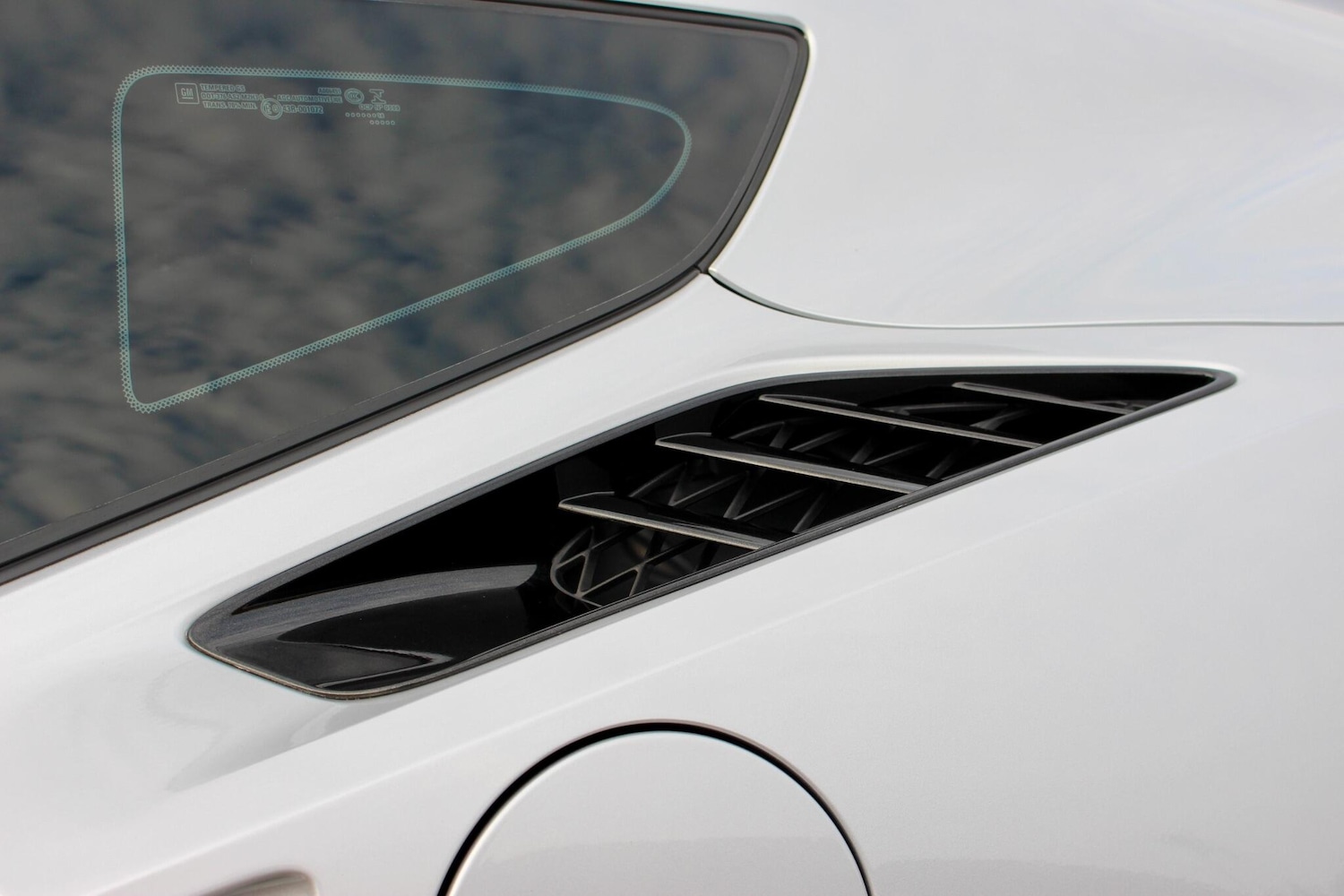 Used Chevrolet Corvette Stingray 2014 for sale - 76381289: Photo 46