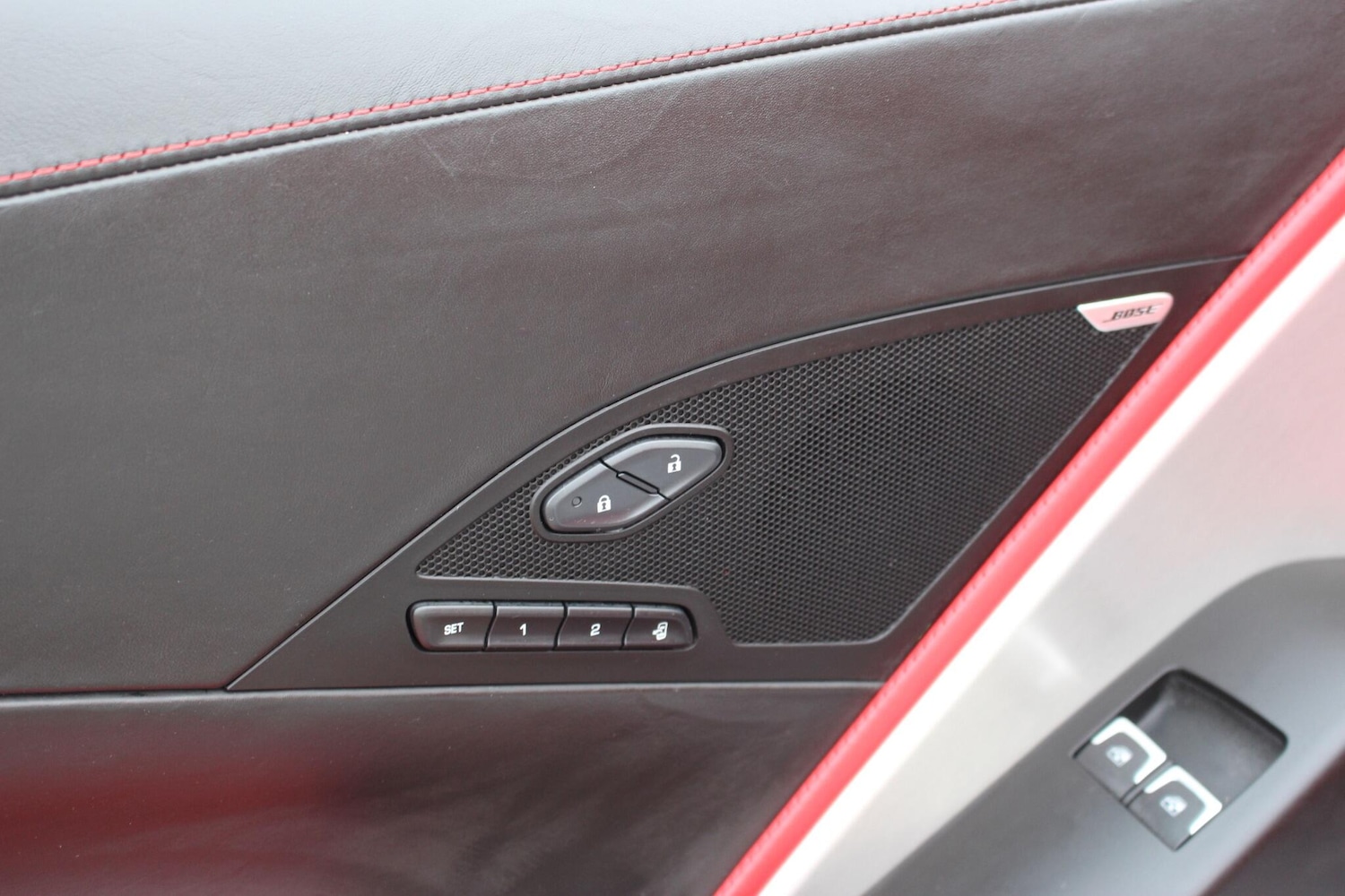 Used Chevrolet Corvette Stingray 2014 for sale - 76381289: Photo 50