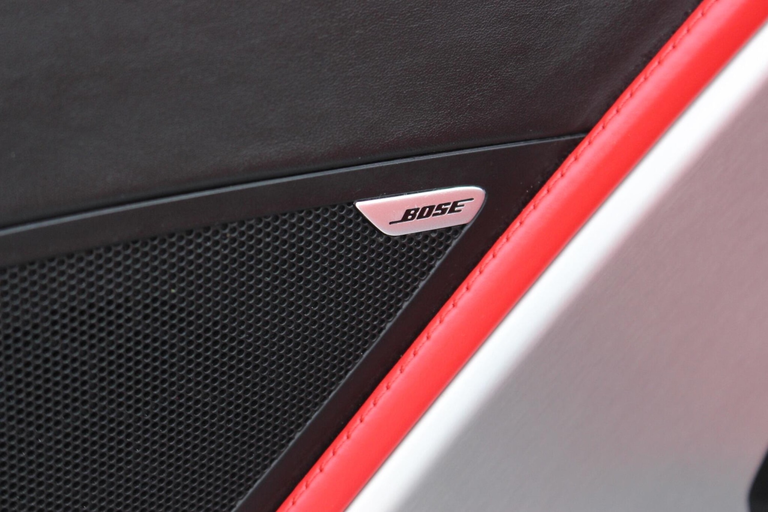 Used Chevrolet Corvette Stingray 2014 for sale - 76381289: Photo 51