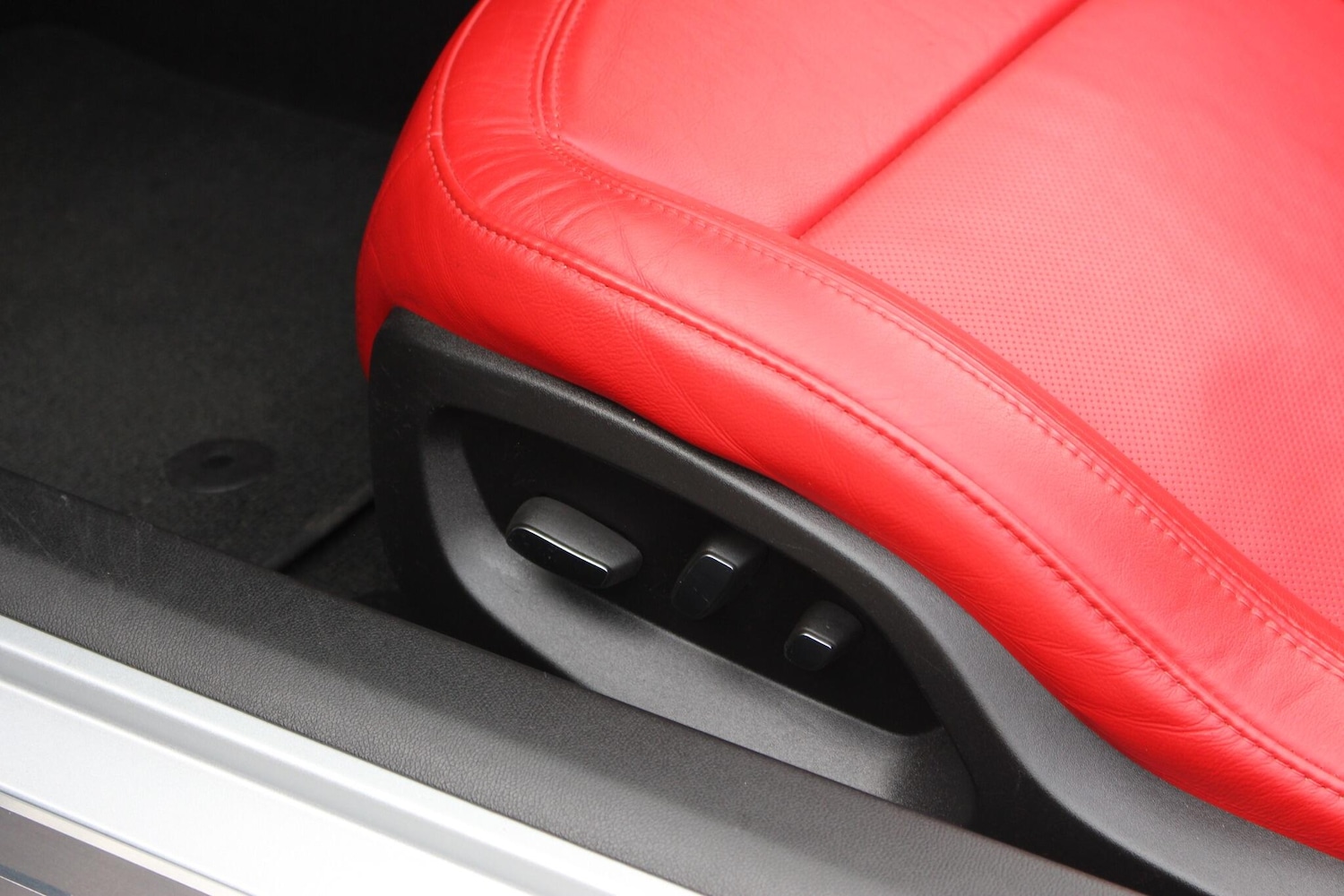 Used Chevrolet Corvette Stingray 2014 for sale - 76381289: Photo 55