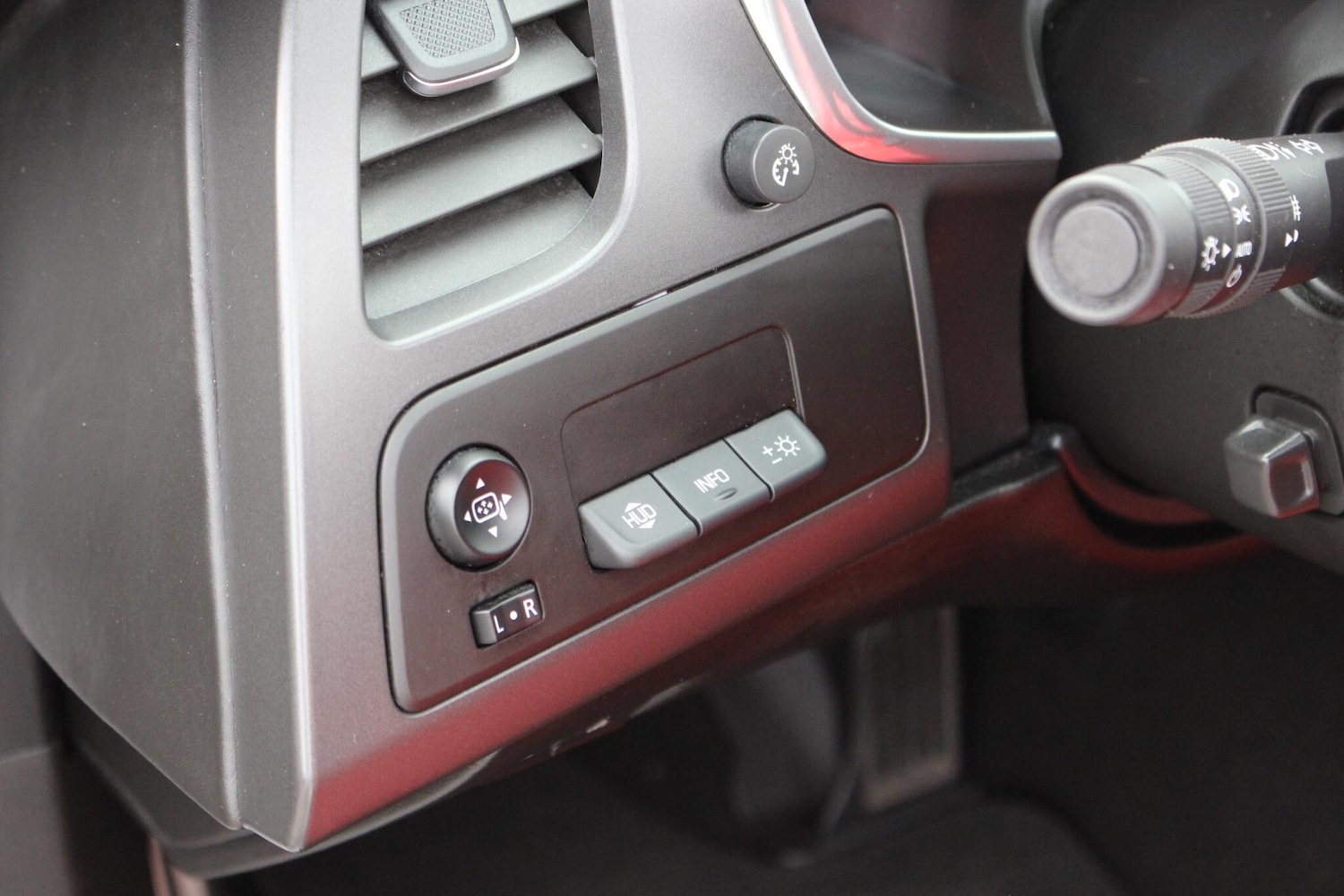 Used Chevrolet Corvette Stingray 2014 for sale - 76381289: Photo 59